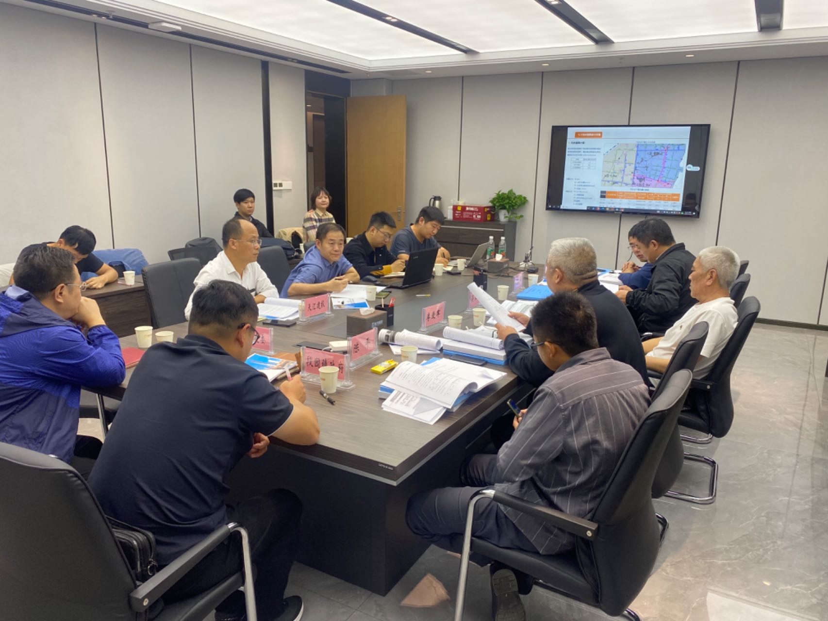 QQ圖片20231129170659.jpg QQ圖片20231129170659.jpg