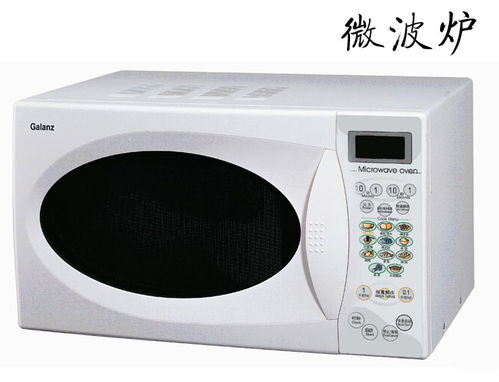 夏日新寵 多款無明火小家電玩轉廚房，家用電器迎來新潮流