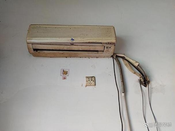 家電沒壞就不用換？維護專家 這4類電器到期必須更新，別拿安全開玩笑