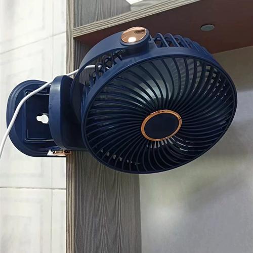 揭陽空港區榮樂達家用電器廠 品質家電背后的制造力量